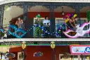 DSC00948