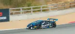 _MG_6242