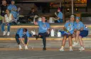 DSC02429