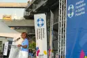 DSC02238
