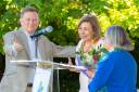 DSC05855