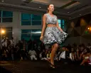 _MG_1134