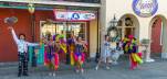 DSC00964