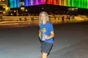 DSC02338