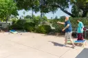 DSC01369