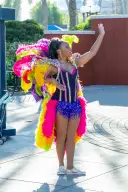 DSC00968