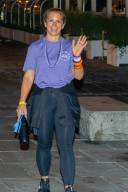 DSC02517