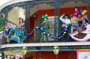 DSC00994