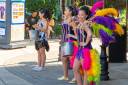 DSC00957
