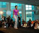 _MG_0974