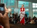 _MG_0938
