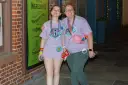 DSC02444