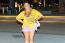 DSC02328