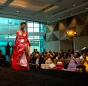 _MG_0968