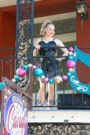 DSC00975