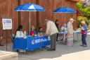 DSC01355