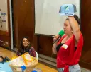 DSC01571