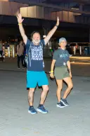 DSC02351
