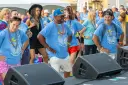 DSC02170