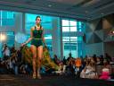 _MG_0930