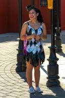 DSC00950