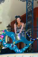 DSC00953