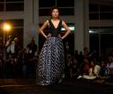 _MG_1270