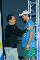 DSC02624